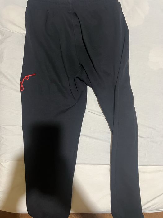 Pantaloni hugo boss