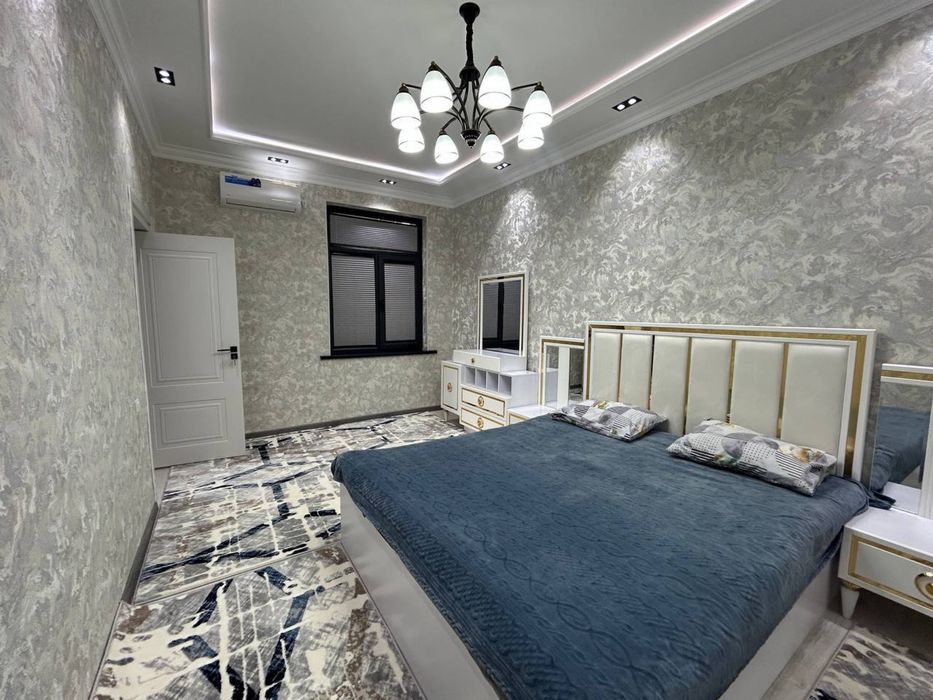 Сдается дача в аренду в Акташе