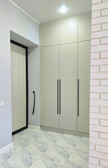 Квартира посуточно