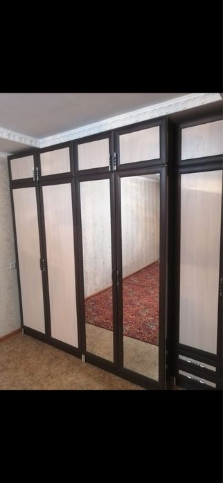 Сдается 1 ком квартира