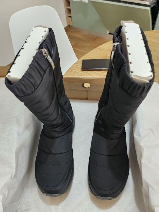 Ghete Rosignol noi marimea 38