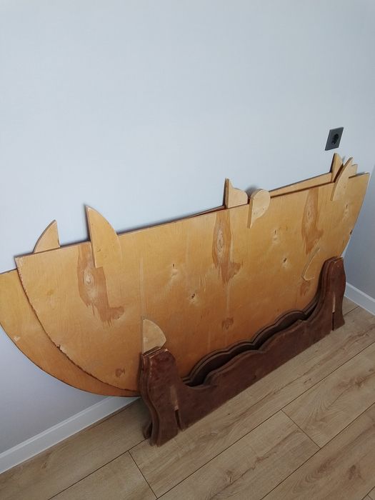 Продам раскладной  круглый стол