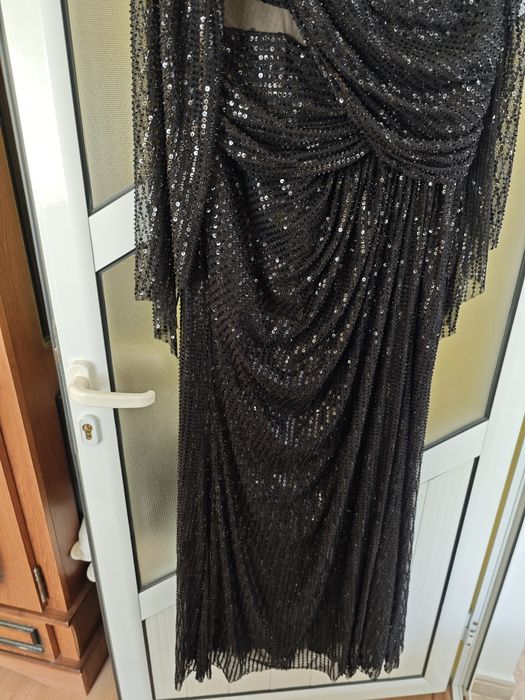 Rochie de ocazie