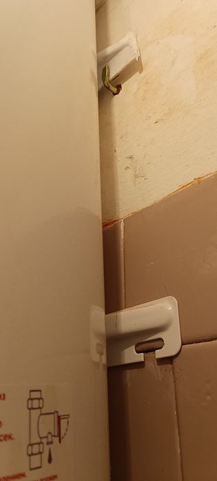 Эл.титан продажа.