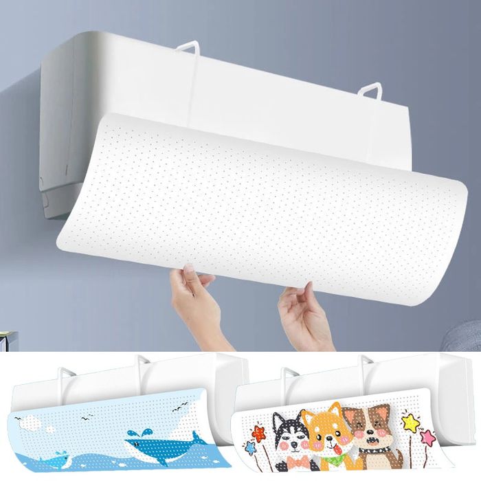 Дефлектор кондиционера: 140 000 сум - Аксессуары и комплектующие ...