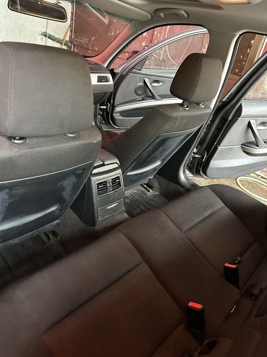 Vand bmw seria 3 e 90