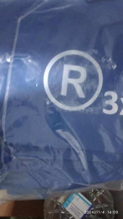 Тентлар бор зонтик ва навес палаткалар устига сотувда (оригинали)