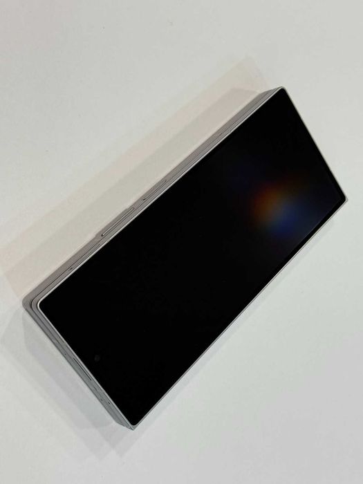 Samsung Galaxy Z Fold 6 – 12GB RAM / 256GB