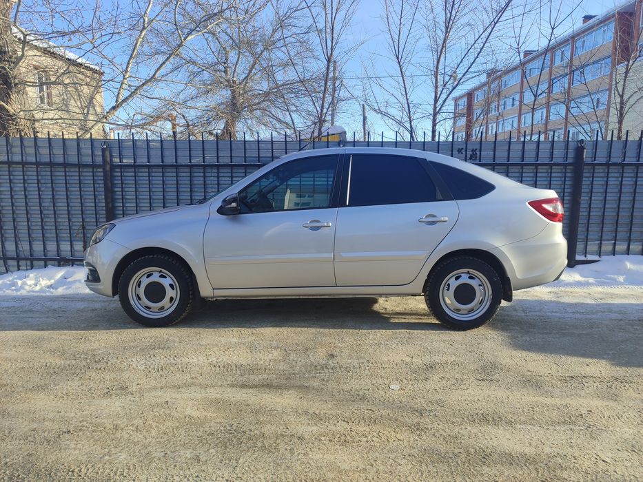 Колеса всборе ваз  R15  Новые Зима.