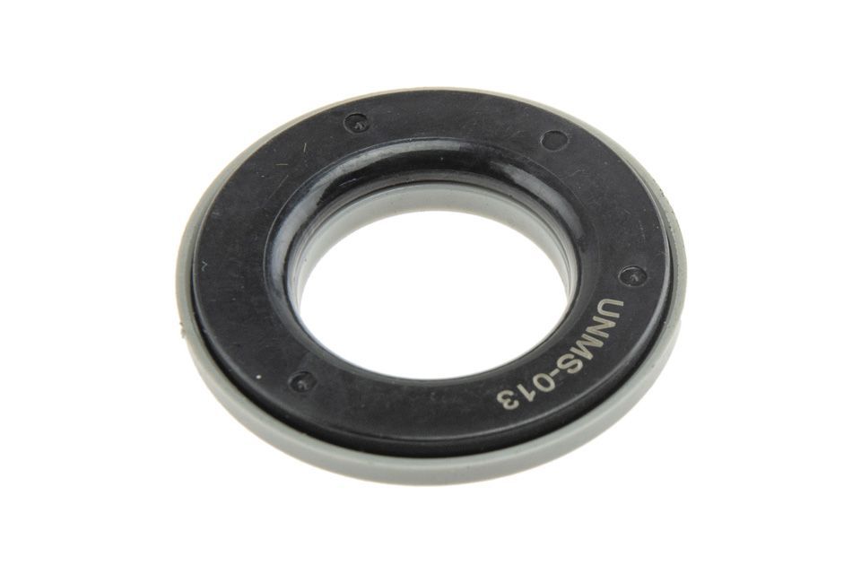 Rulment sarcina amortizor Mitsubishi Colt Z32a, Z34a, Z36a, Z37a, Z38a, Z39a 2004- Fata, NTY AD-MS-013