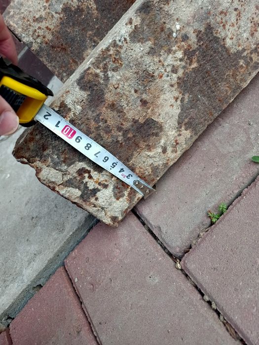 Железные ворота с калиткой