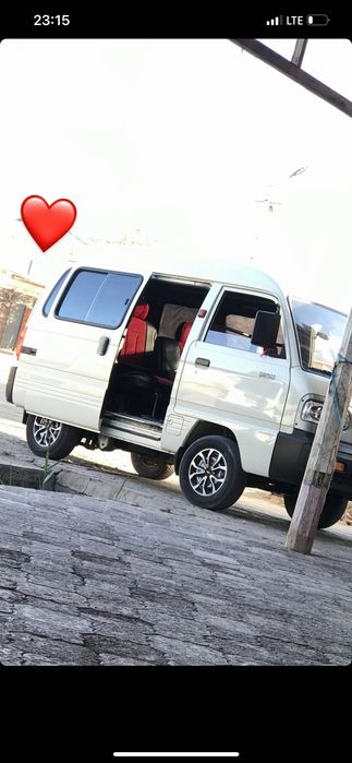 Дамаз -  damaz ……..