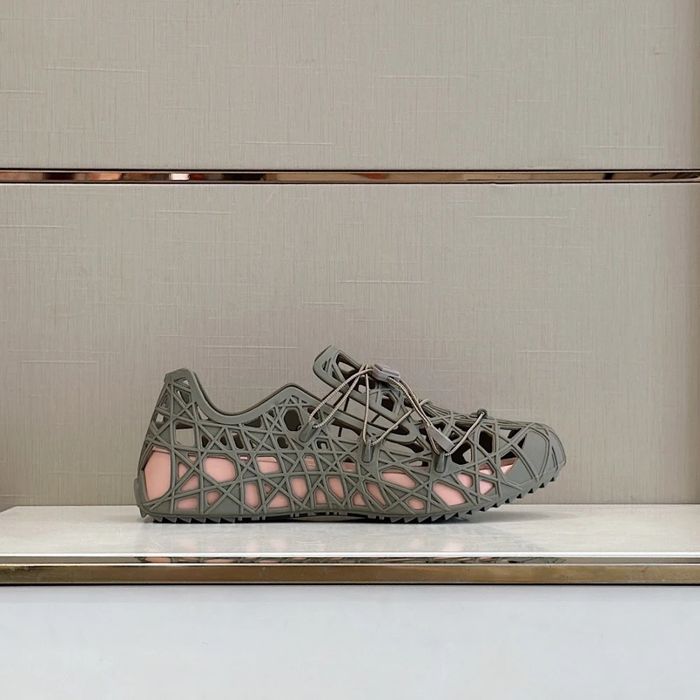 CD Aqua Sandal Camo