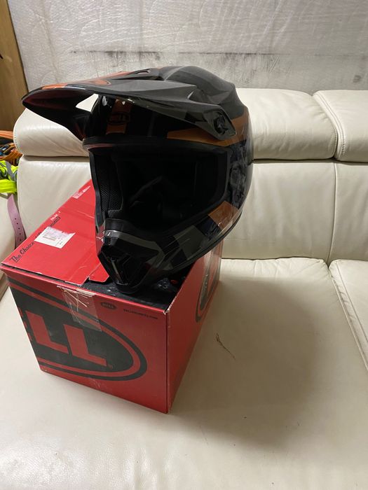 Риболовни принадлежности