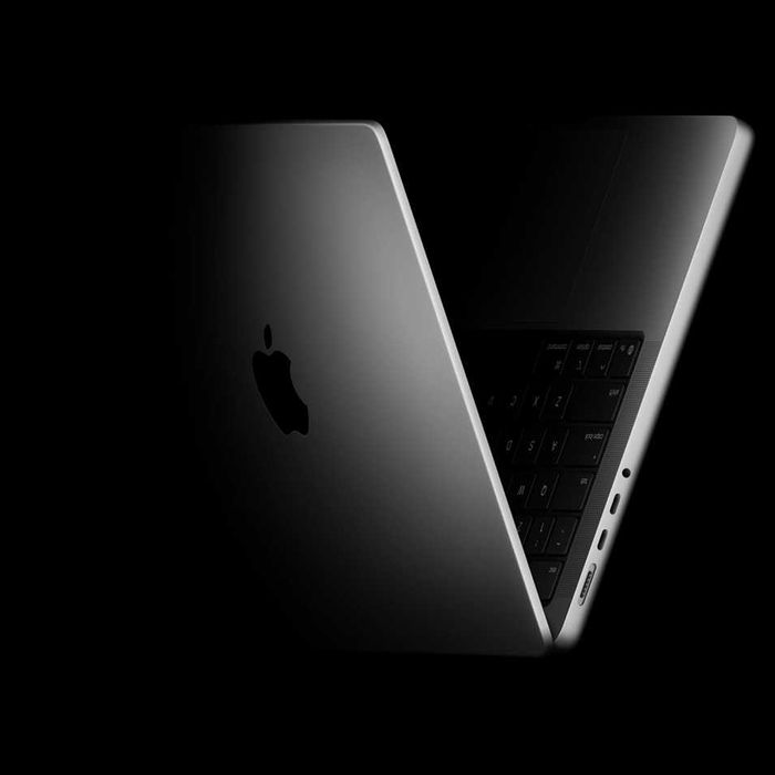 Ноутбук Apple MacBook Pro 14 и 16 inch с чипом M5 Pro новые 2026 года