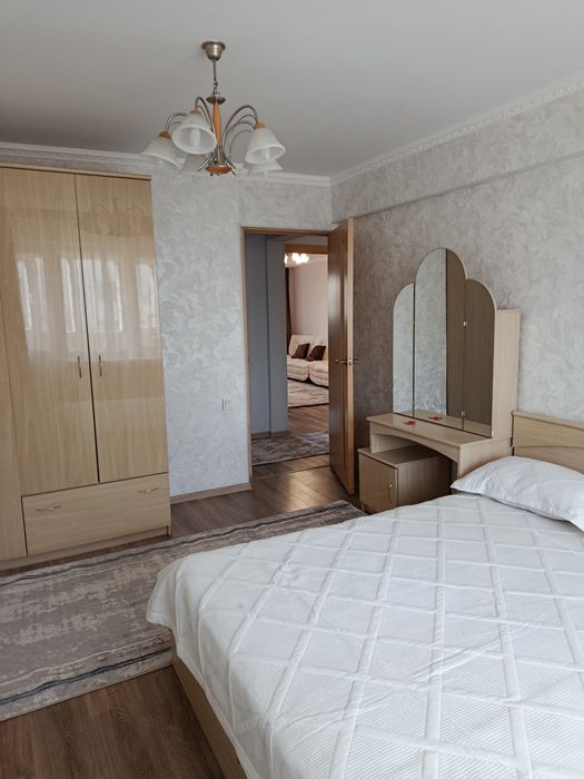 Сдам 180 тыс в центре