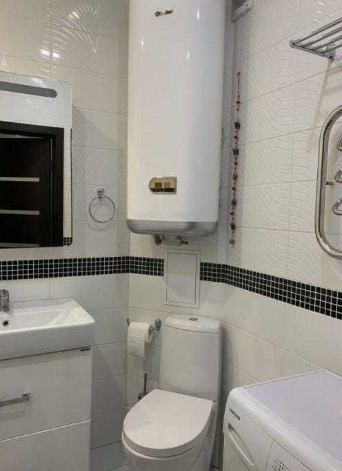 Дава се под наем Едностаен апартамент в Пловдив, Каменица 1 - 36 кв.м за 173.4 € - Снимка #2