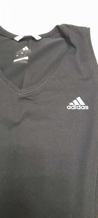 Дамски потник adidas