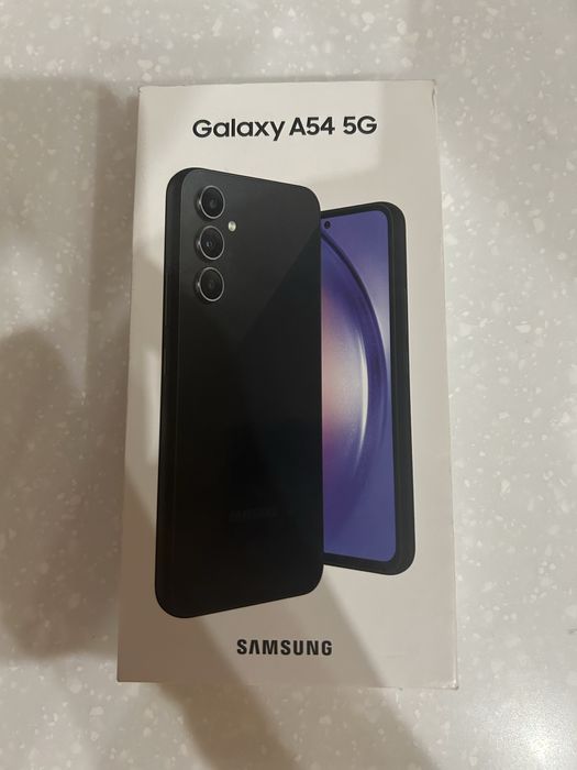 Самсунг а54.