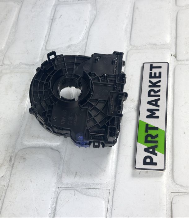 Лентов кабел AUDI 4H0953568H