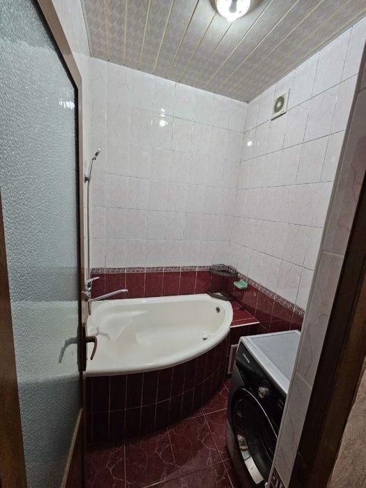Срочно Аренда 2в3/3/4 Не далеко от Кадышева Лисунова Асалобод 1