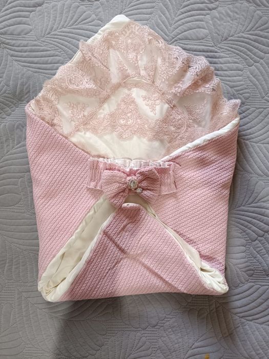 Продам в хорошем качестве