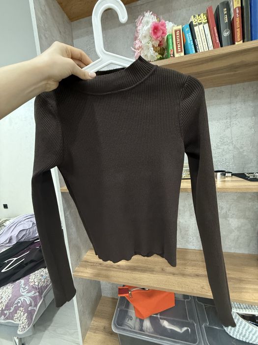 Распродажа Офисной одежды