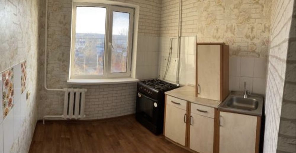 Сдается 2х комн.кв
