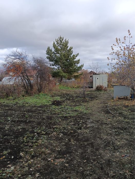 Продам дачу в с/о Ромашка