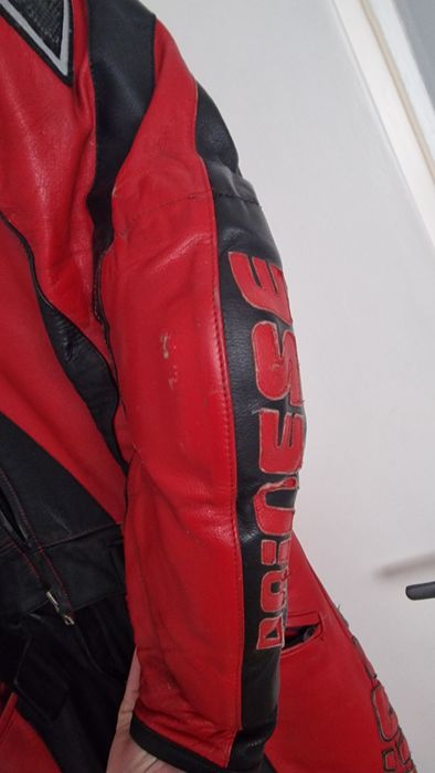 Екип Dainese, р-р 50
