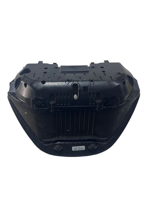 Ceas De Bord Bmw 1 Ii F20 ( Uk) 2010 - > 17649411