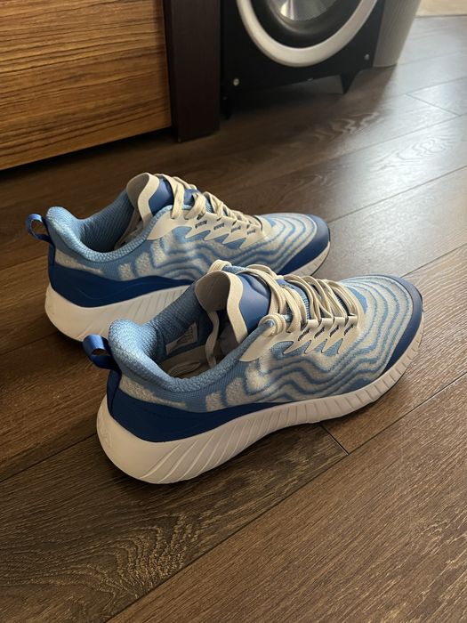 Fila Novanine Nimbus Cloud