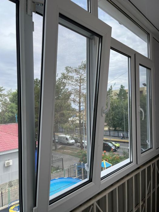 Продам 2-х ком.квартиру