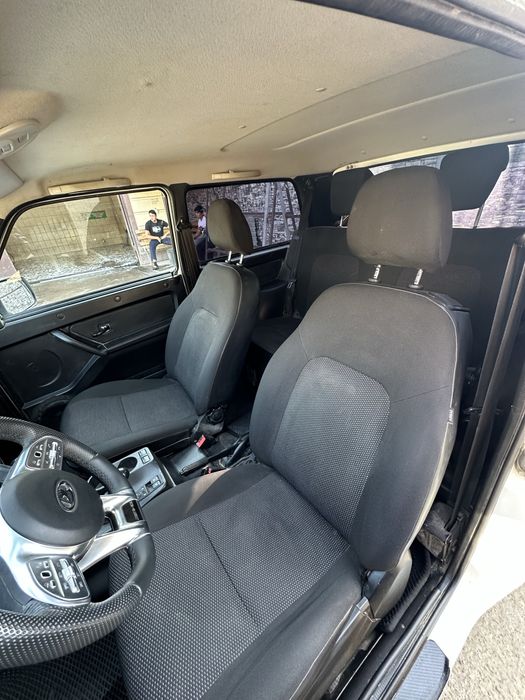 Шымкент каласы