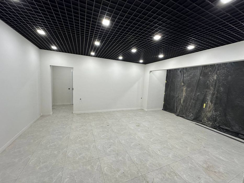 50 kvm. oziq-ovqat dòkonga zòr joy. Yunusobod