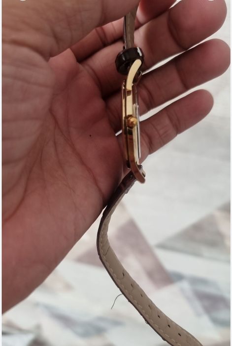 Бренд часы Jacques Lemans Оригинал 100%