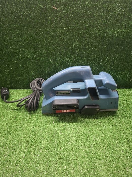 Ренде на Bosch PHO 150