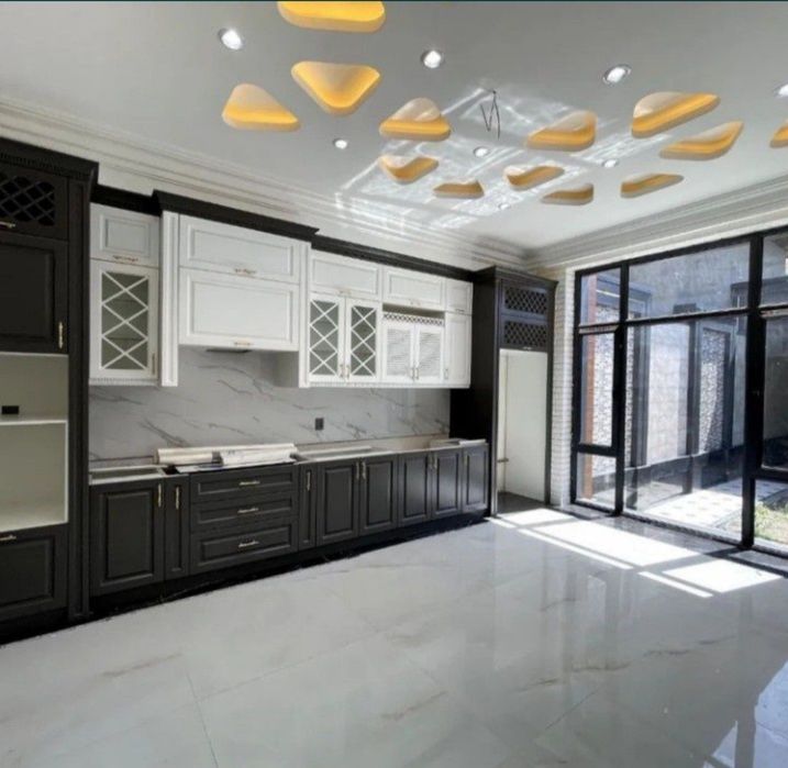 Ремонт квартир малаяр Поклейка обоев