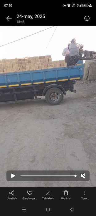 Ğish shilaka bulok qulay narxlarda yetkazib beriladi sifati javobkazib