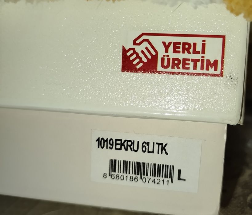 Пеньюар женский, пижама 6в1