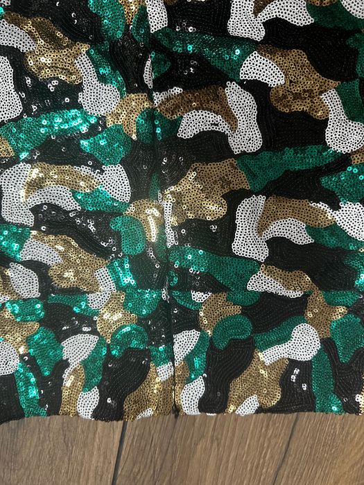 Дамска пола Alessa