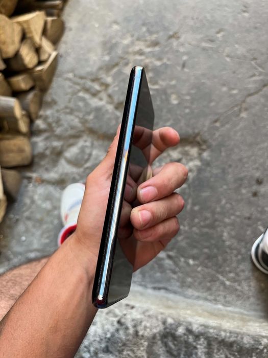 samsung s20 plus