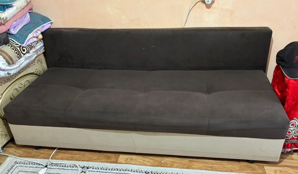 Диван     тахта