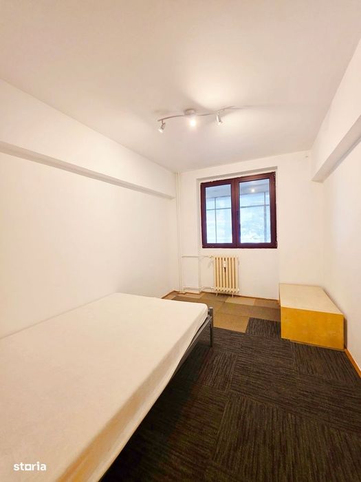 Apartament 3 Camere –Tineretului / Parcul Tineretului / Metrou