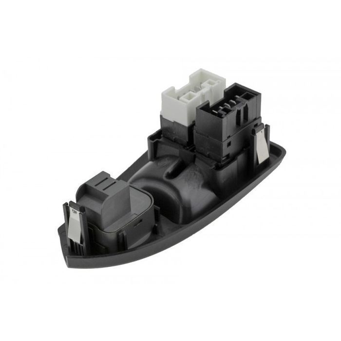 Comutator reglaj geam Fiat Ducato 2002-, Citroen Jumper 2002-, Peugeot Boxer 2002-, 735315619