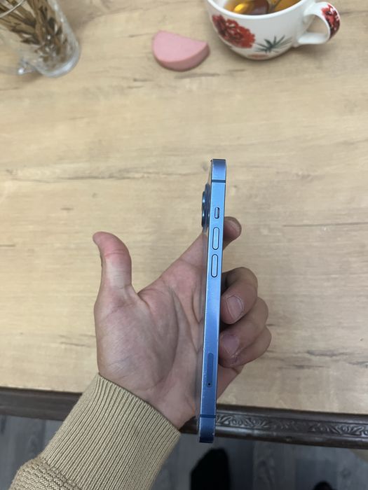Iphone 13 продаю срочно