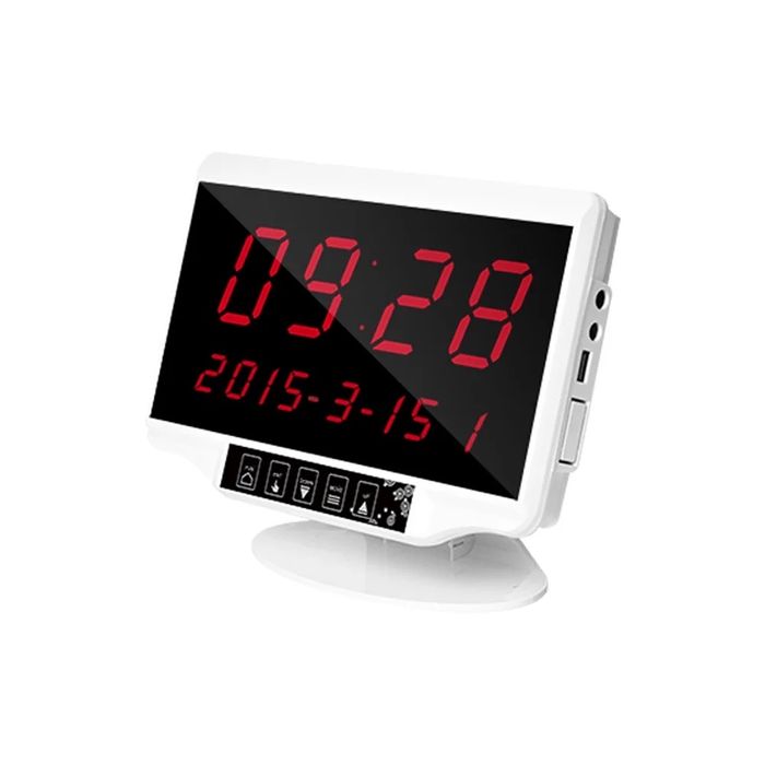 Кнопки вызова персонала.