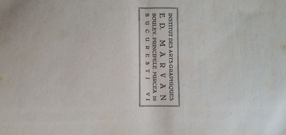 Tratat Terapeutic 1934 tubul digestiv  pancreas