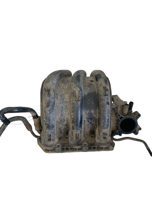Galerie De Admisie Skoda Fabia 6Y2 1999 - 2008 1.2 Bmd 03D129766L