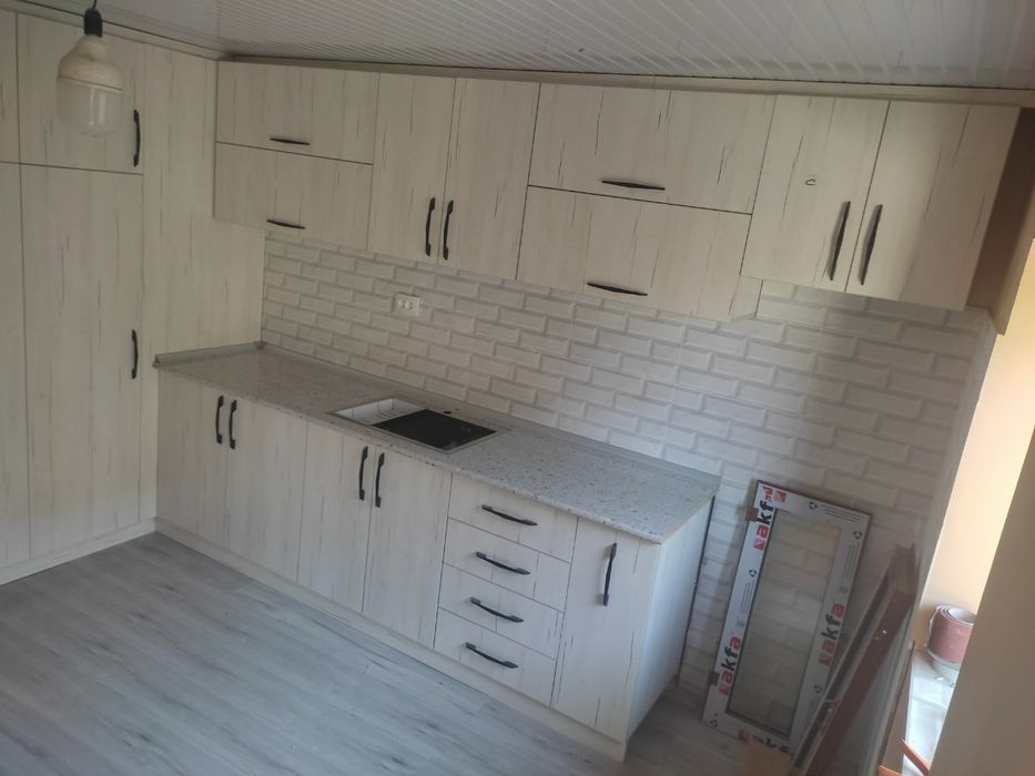 Мебель заказ асосида